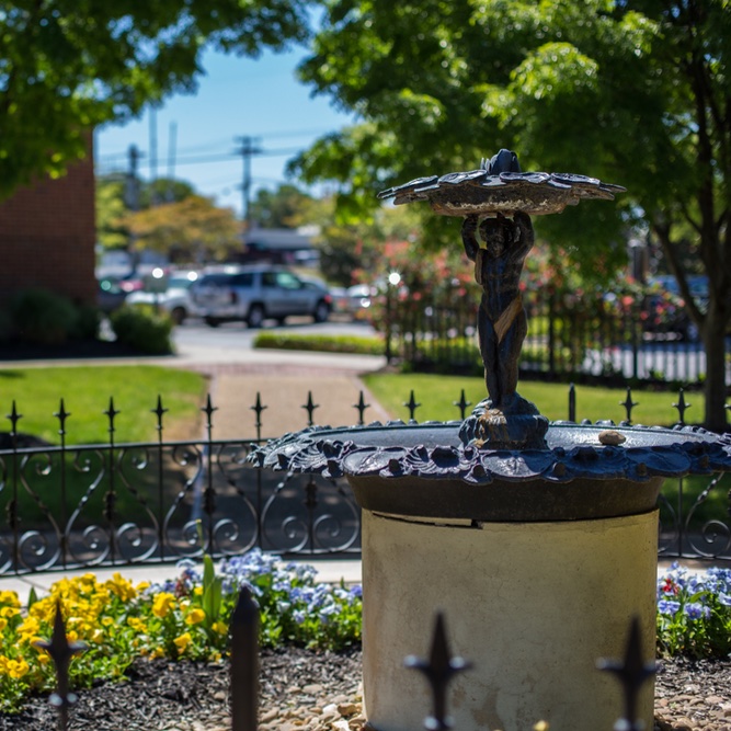 Home www firstpiedmont Home www firstpiedmont