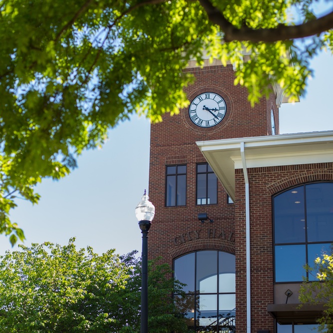 Home www firstpiedmont Home www firstpiedmont